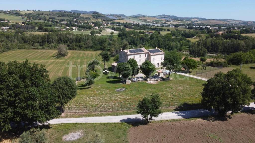 immagine annuncio 8 di 14