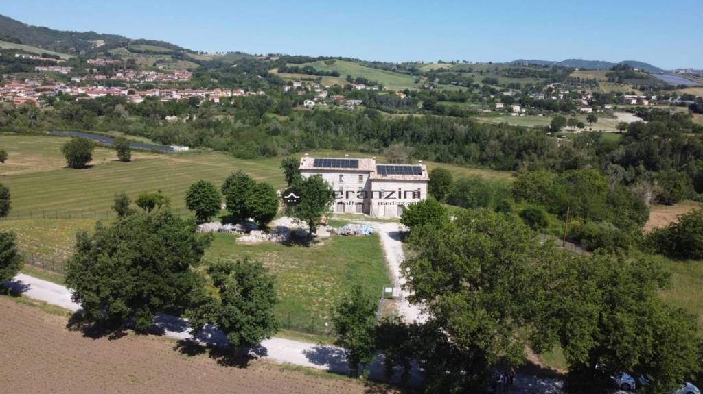 immagine annuncio 9 di 14