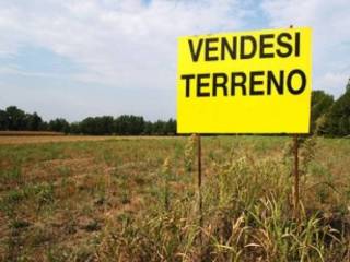 Terreno residenziale in vendita a colli al metauro via dei pioppi ,