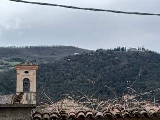 Appartamento in vendita a fossombrone via trento ,