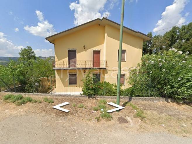 immagine annuncio 1 di 2