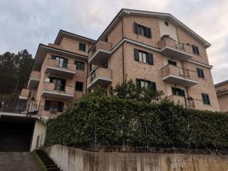 Appartamento all'asta a sant'elpidio a mare via quarto, 63811 sant'elpidio a mare fm, italia