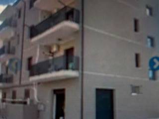 Appartamento all'asta a crotone via grecia, 88900 crotone kr, italia