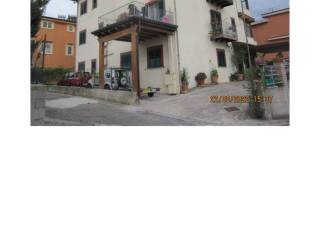 Villa all'asta a crotone via polonia, 2, 88900 crotone kr, italia