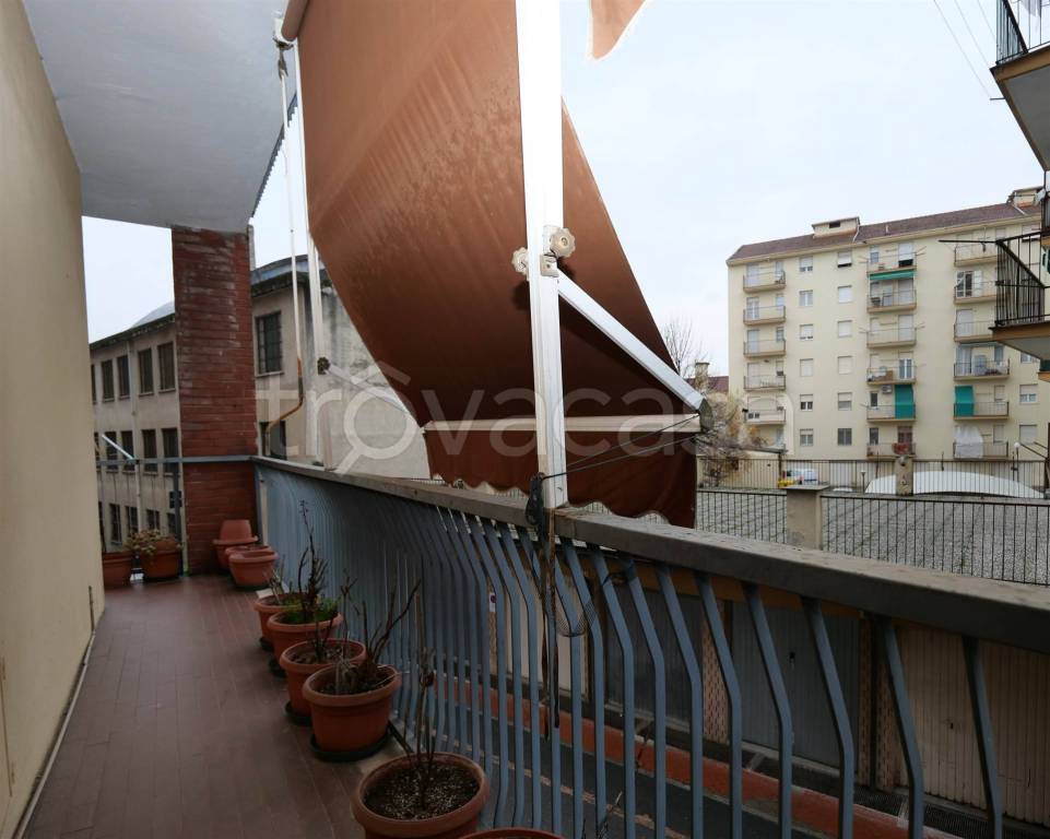 immagine annuncio 3 di 14