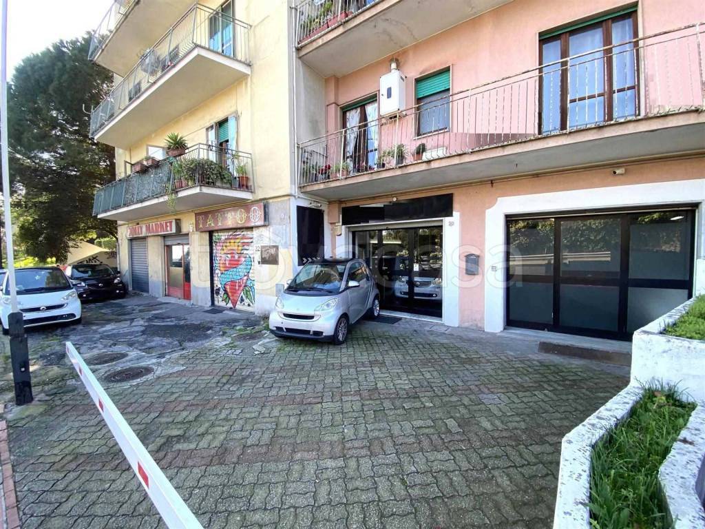 immagine annuncio 10 di 12