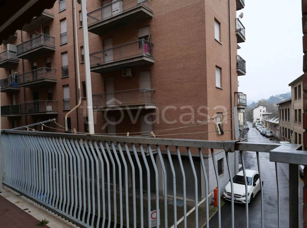 immagine annuncio 4 di 14