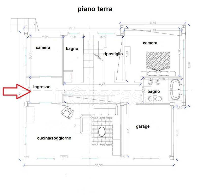immagine annuncio 7 di 10