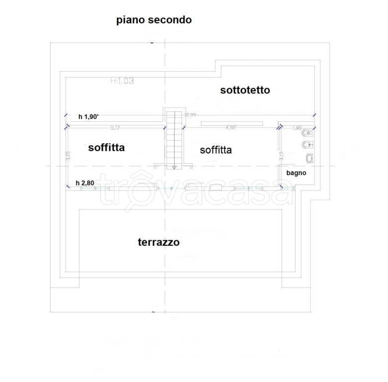 immagine annuncio 9 di 10