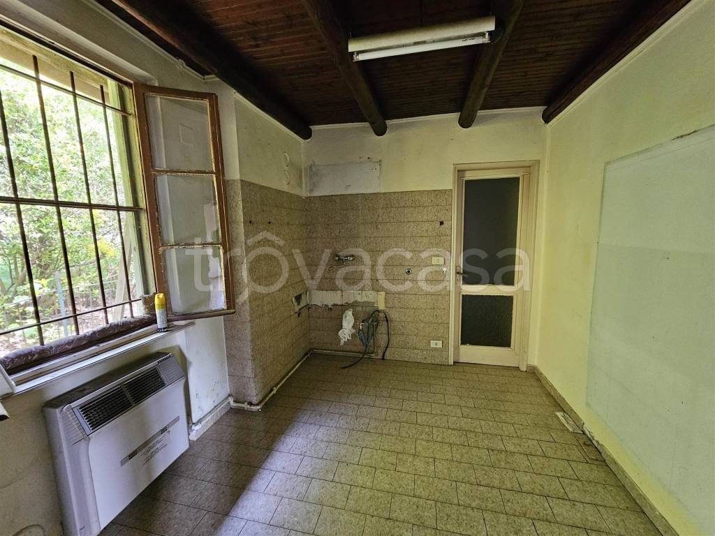 immagine annuncio 2 di 8