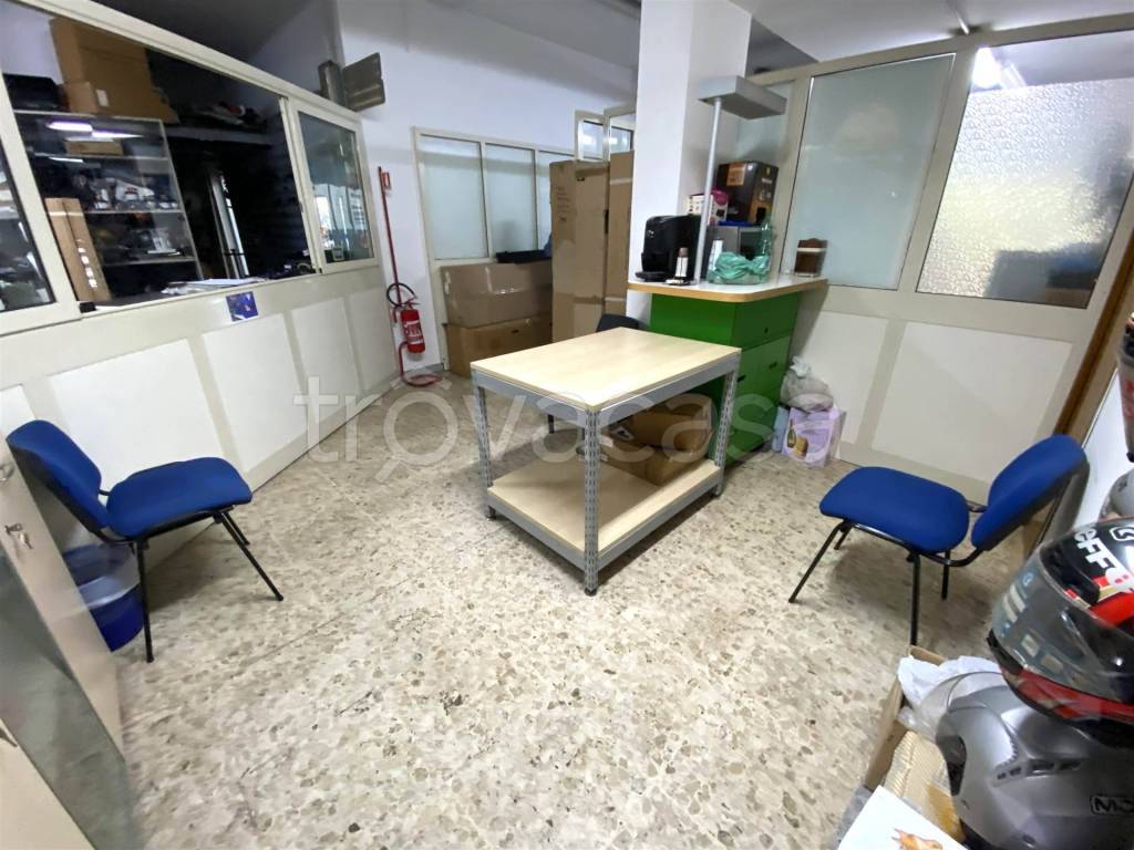 immagine annuncio 6 di 12