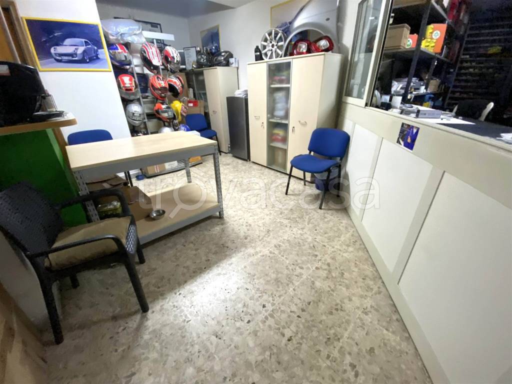 immagine annuncio 7 di 12