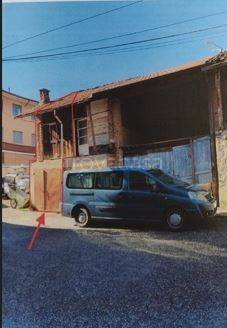 immagine annuncio 3 di 4