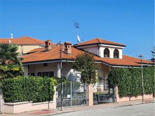 Villa in vendita a fossano 