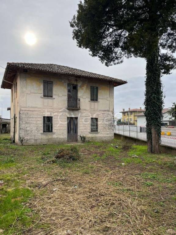 immagine annuncio 2 di 7
