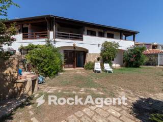 Villa in vendita a isola di capo rizzuto sp46