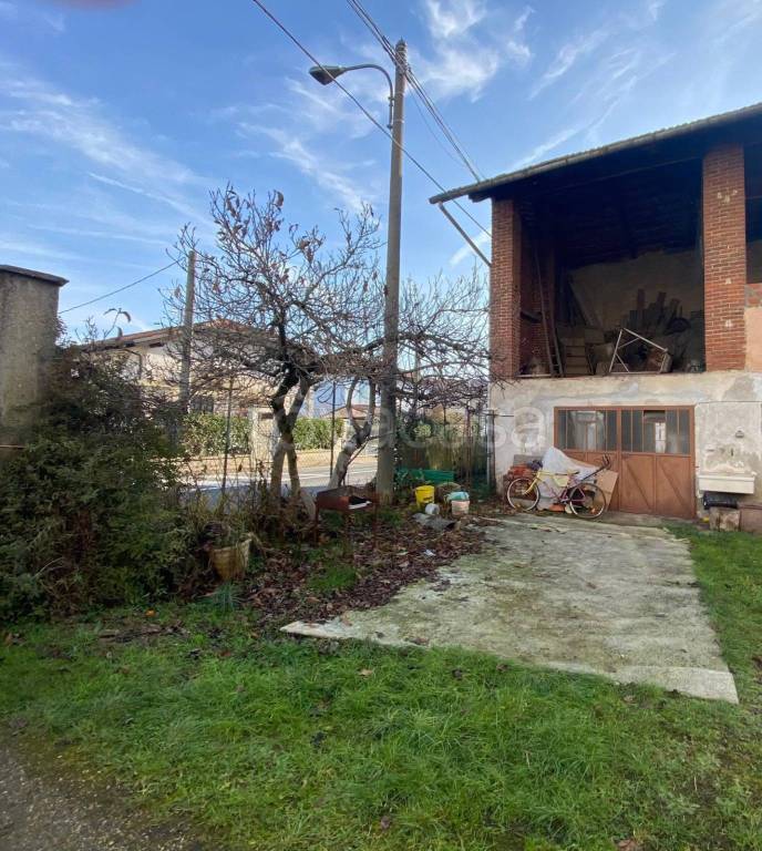 immagine annuncio 2 di 13