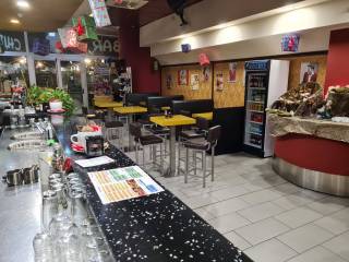 Pub in in affitto da privato a l'aquila via giuseppe mezzanotte