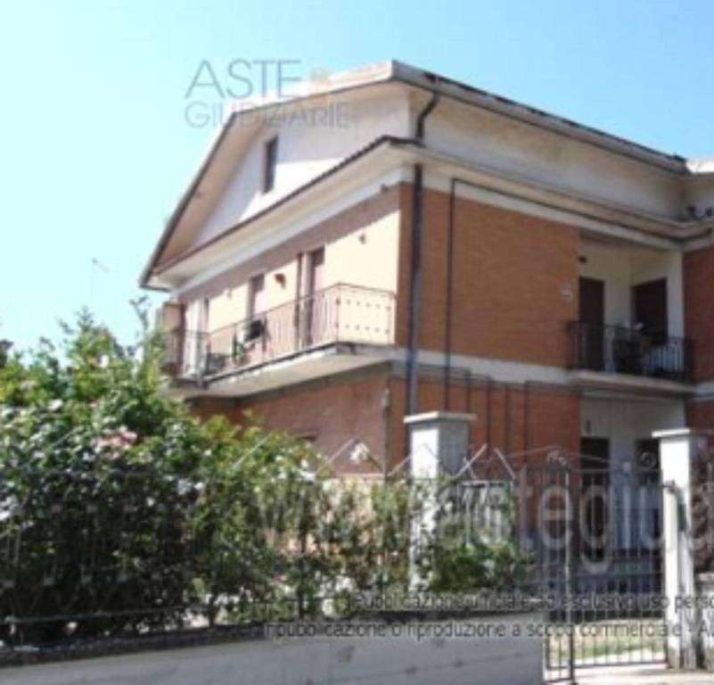 immagine annuncio 8 di 13