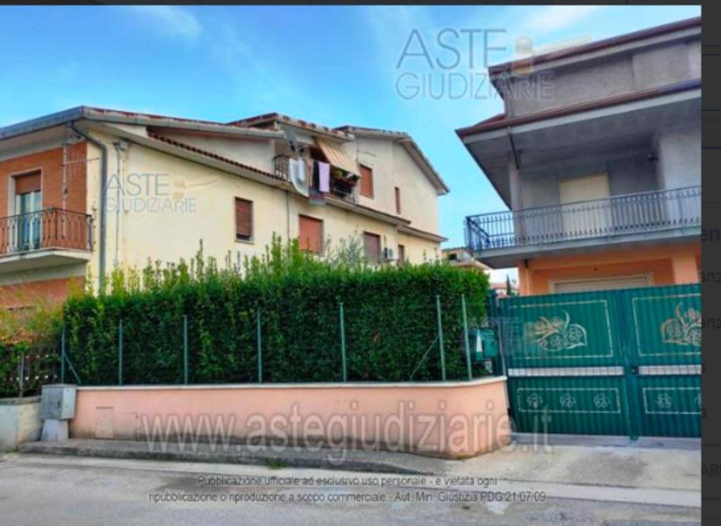 immagine annuncio 3 di 13