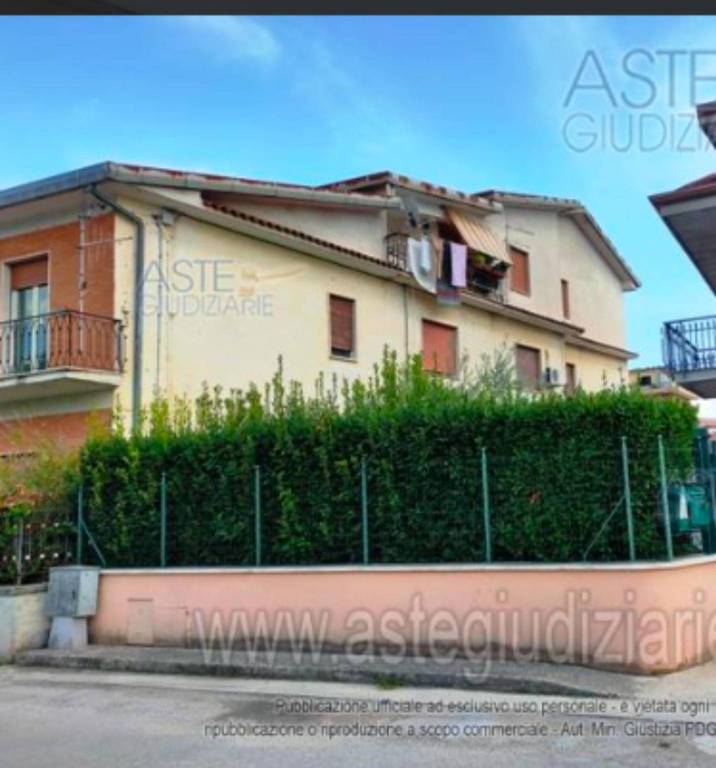 immagine annuncio 10 di 13