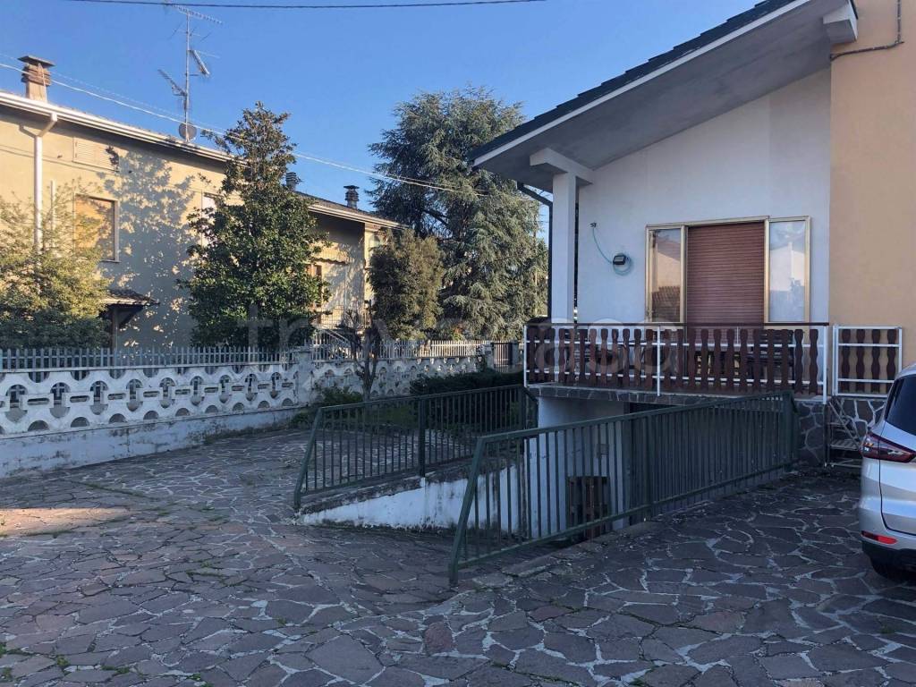 immagine annuncio 4 di 15