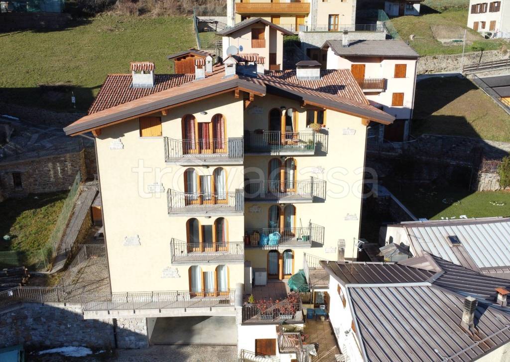 immagine annuncio 1 di 13
