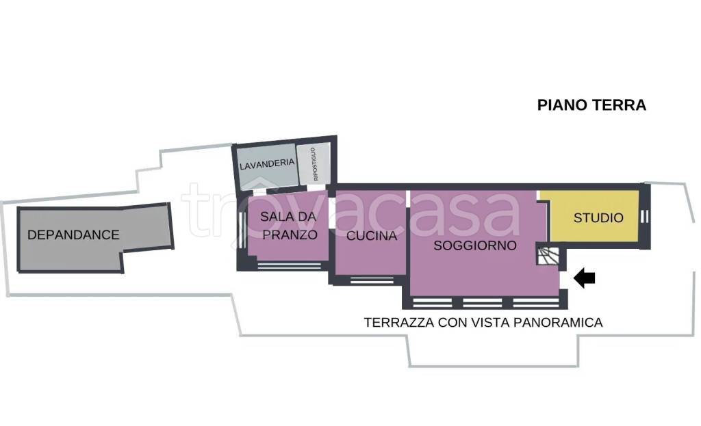 immagine annuncio 8 di 15