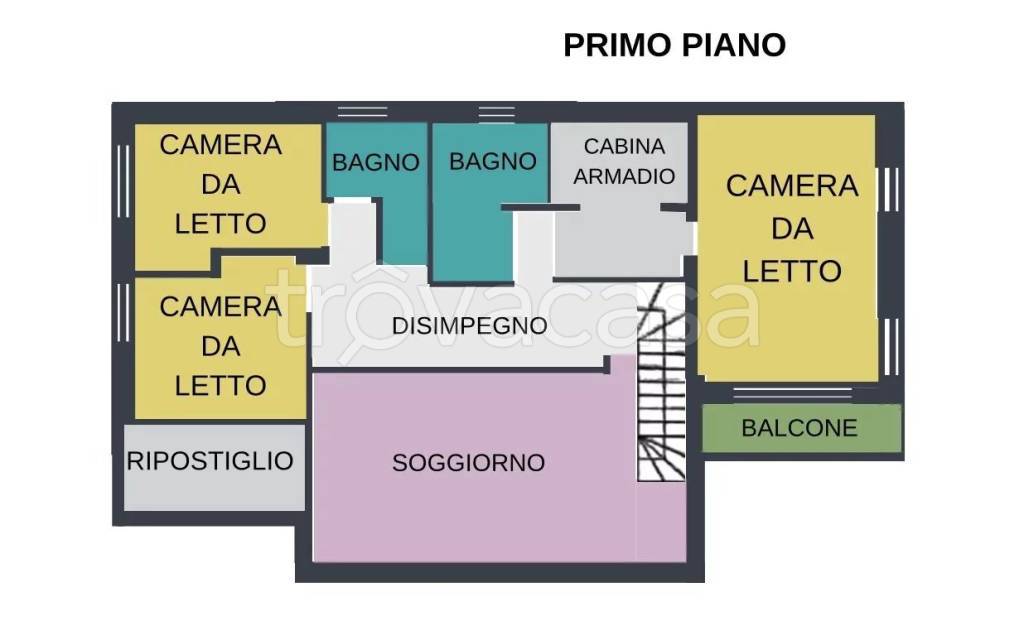 immagine annuncio 9 di 15
