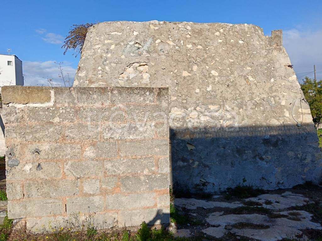 immagine annuncio 9 di 14