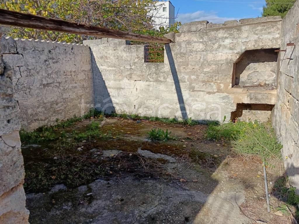 immagine annuncio 5 di 14