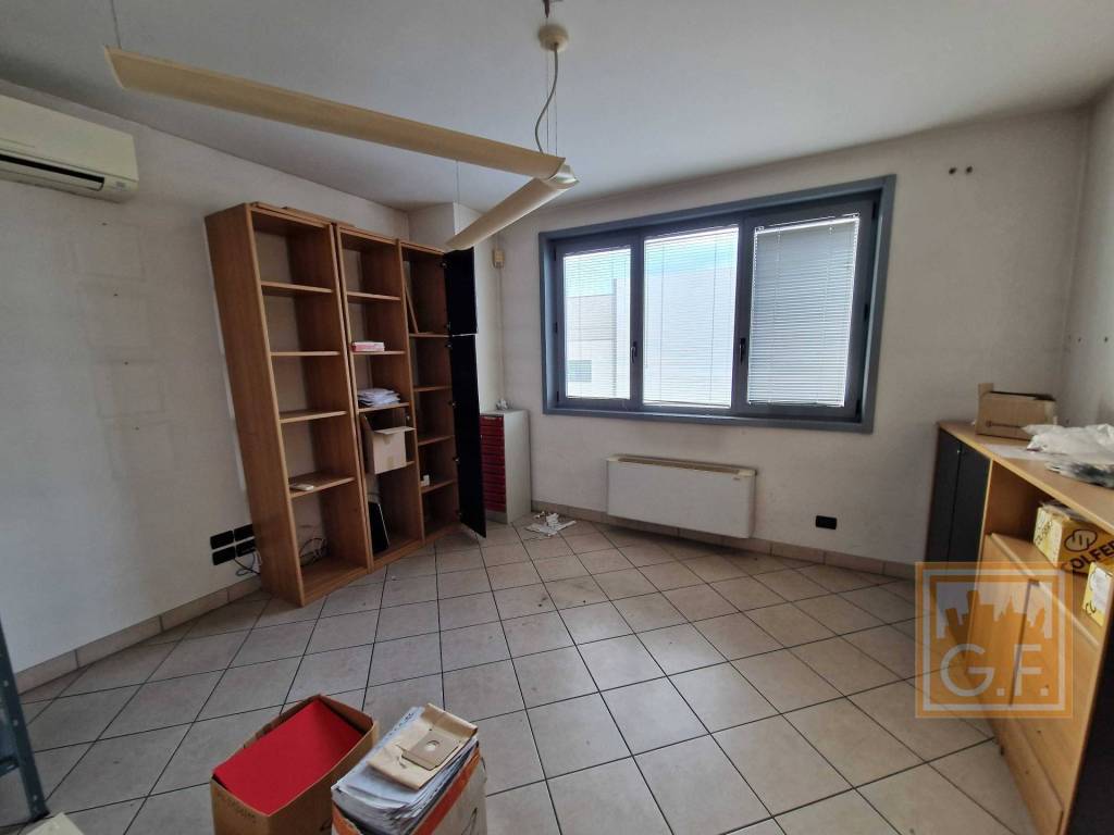 immagine annuncio 9 di 14