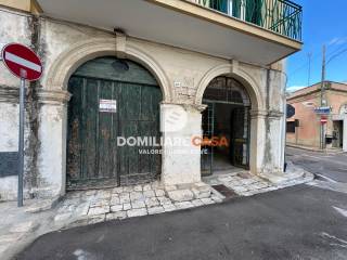 Casa indipendente in vendita a castri di lecce via giuseppe grassi, 22