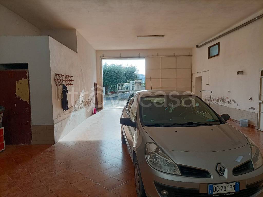 immagine annuncio 9 di 13