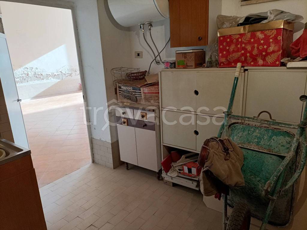 immagine annuncio 11 di 13