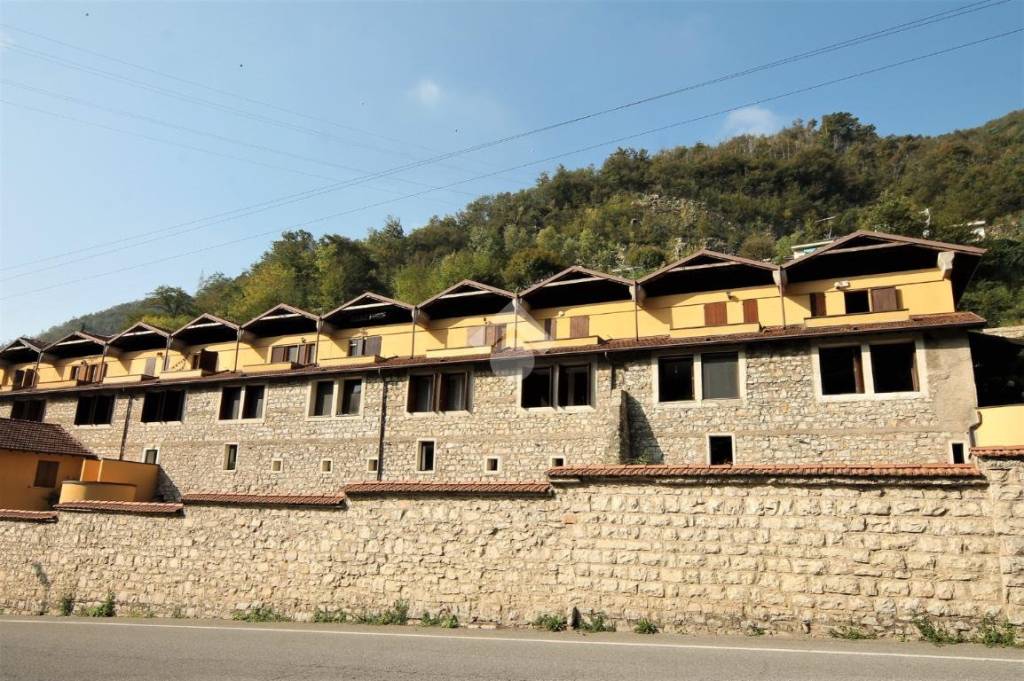 immagine annuncio 12 di 13