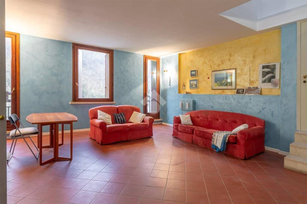 immagine annuncio 2 di 13