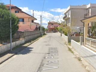 Appartamento all'asta a botricello via panarea