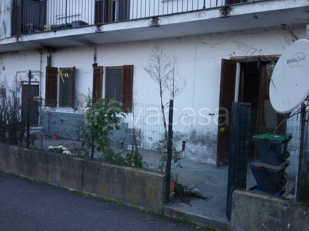 immagine annuncio 9 di 11