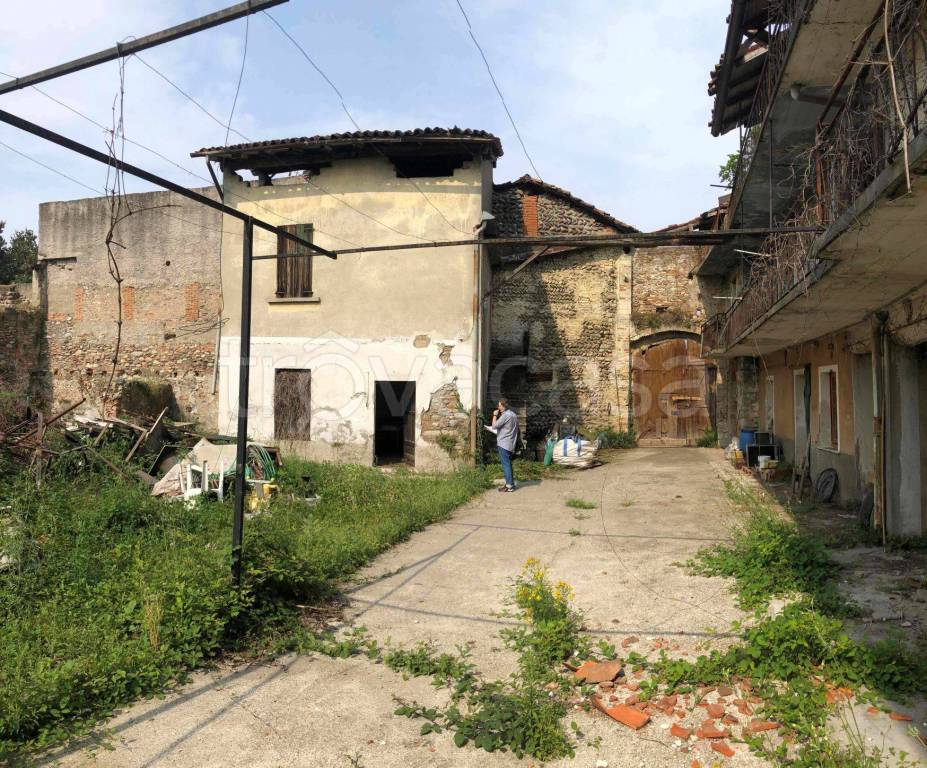 immagine annuncio 6 di 15