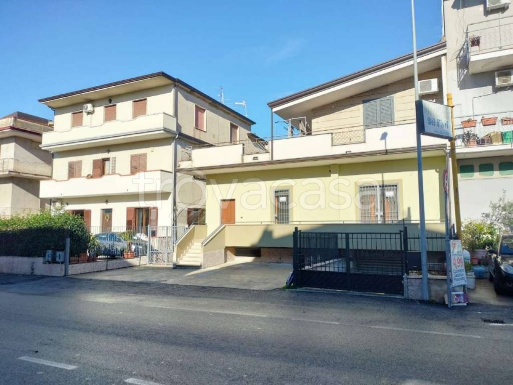 immagine annuncio 6 di 11