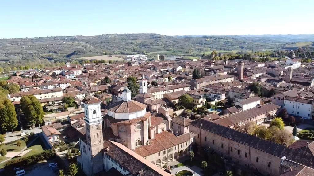 immagine annuncio 4 di 14