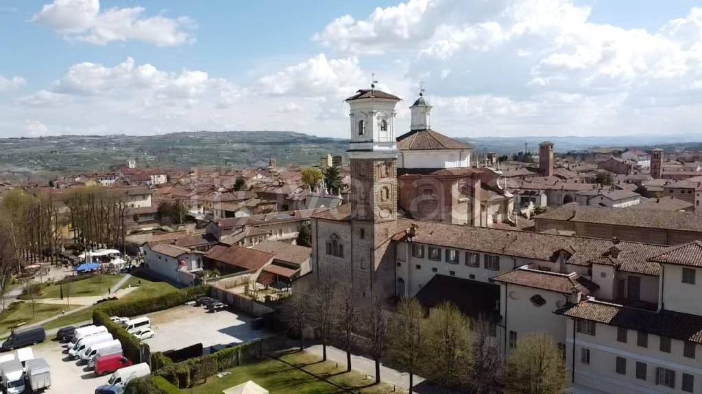 immagine annuncio 5 di 14