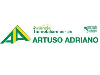 Appartamento in affitto ad asolo 