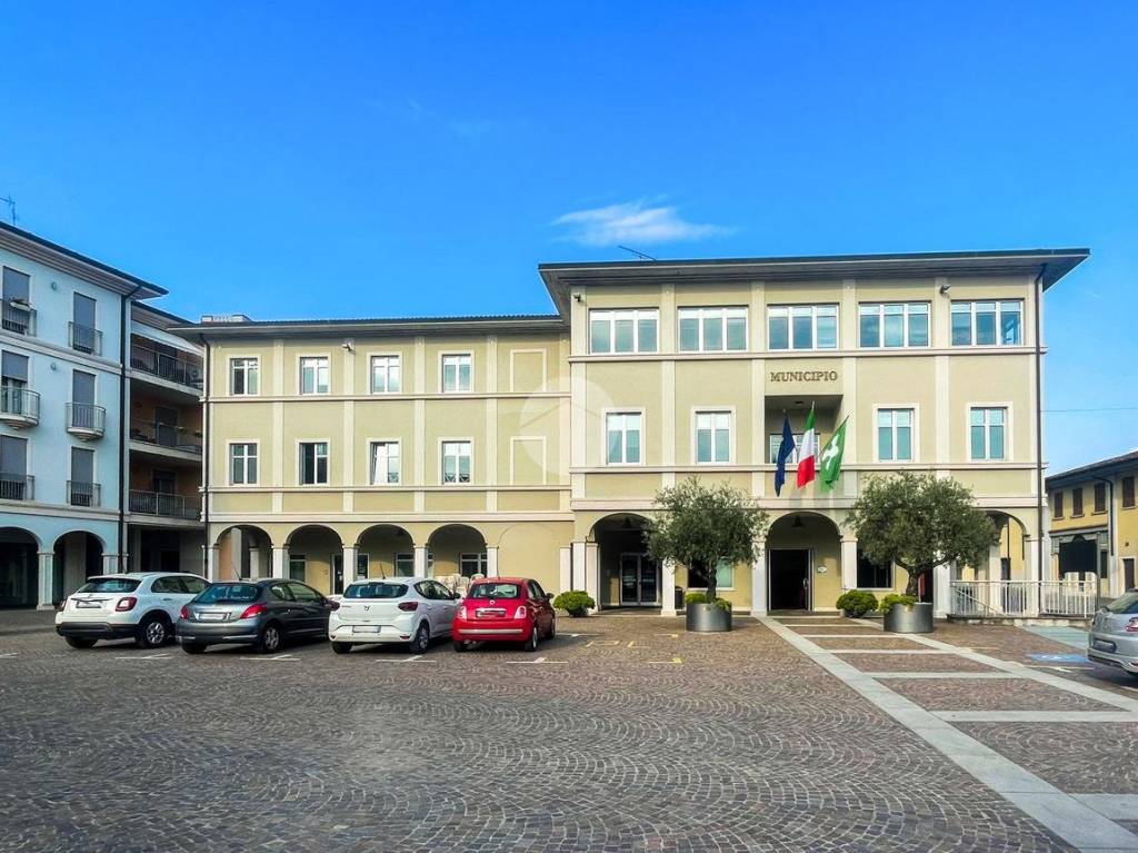 immagine annuncio 7 di 15