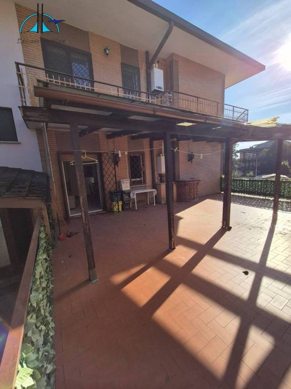 immagine annuncio 2 di 11