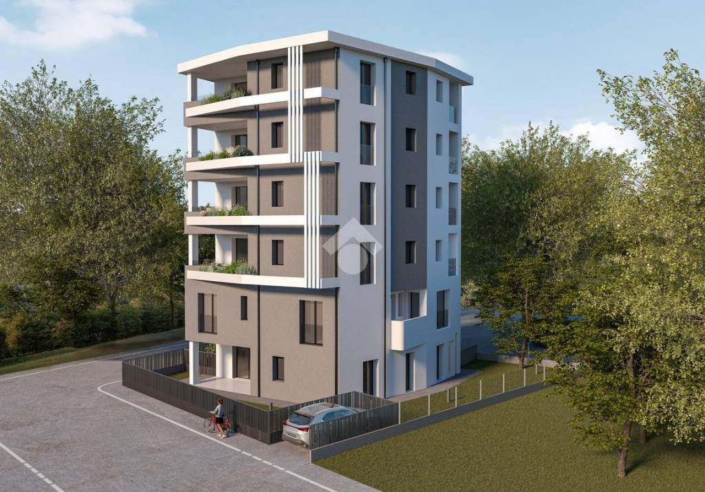 immagine annuncio 2 di 14