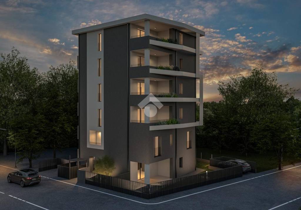 immagine annuncio 6 di 14