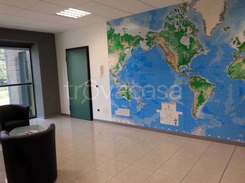 immagine annuncio 3 di 7