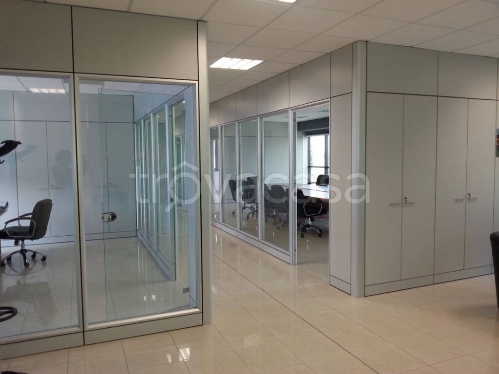 immagine annuncio 1 di 7